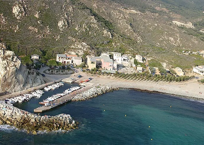 Les chambres de colema