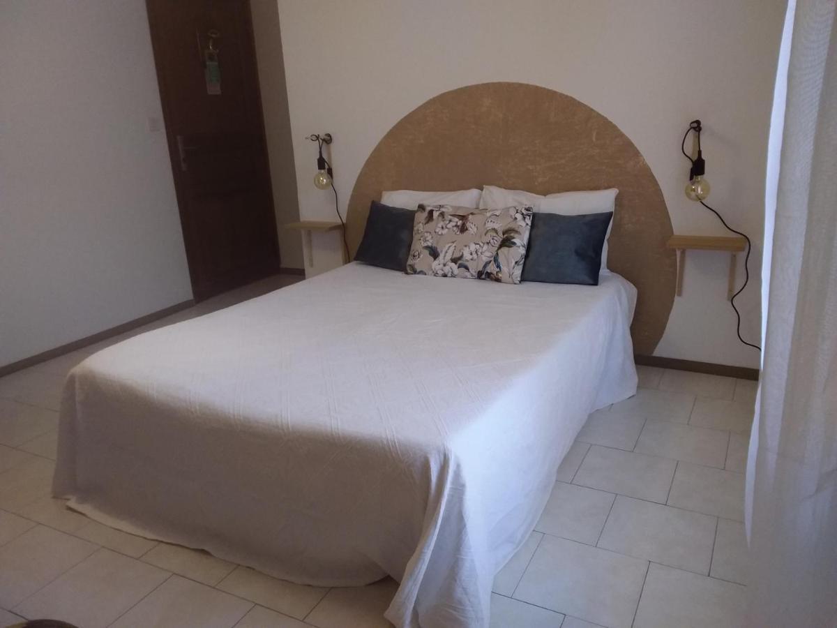 Hotel Les De Colema Pino