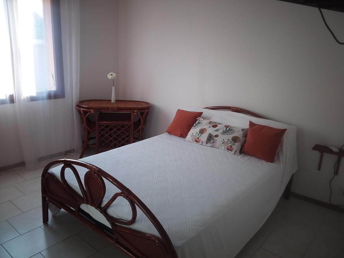 Les De Colema Hotel 2*
