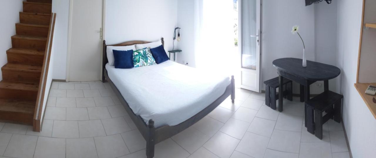 Les De Colema Hotel Pino