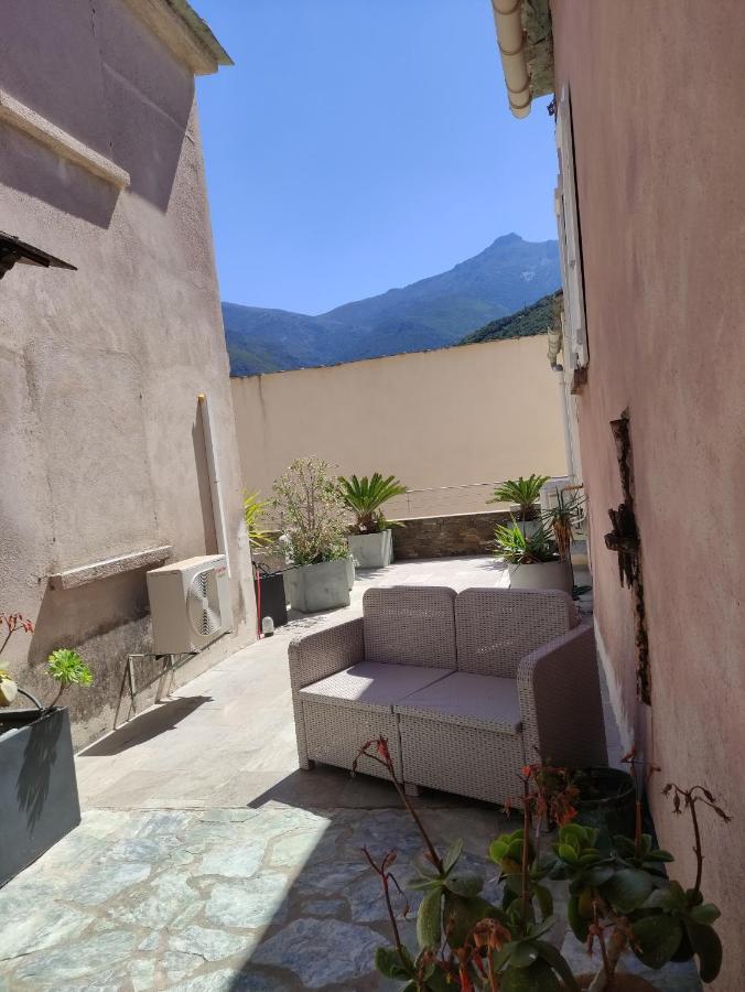 Hotel Les De Colema 2*