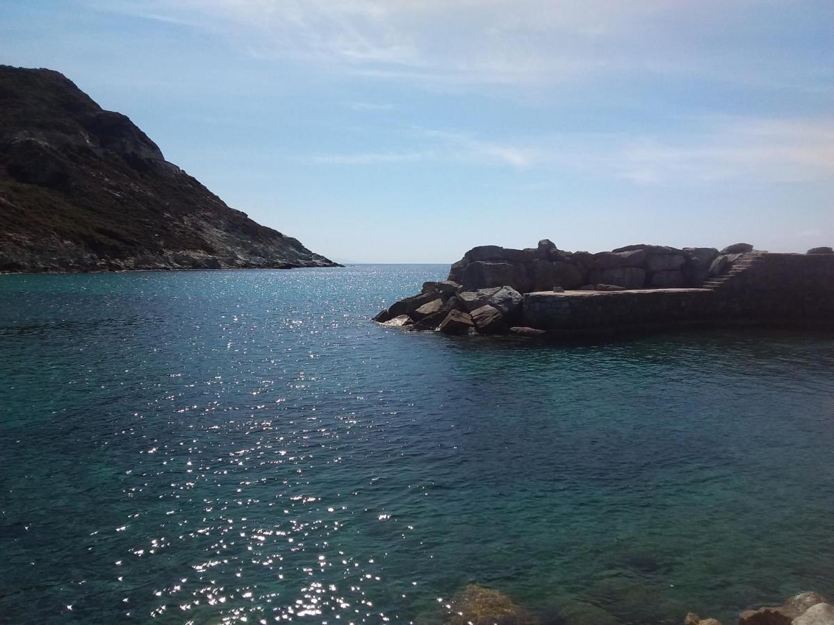 Les De Colema Hotel