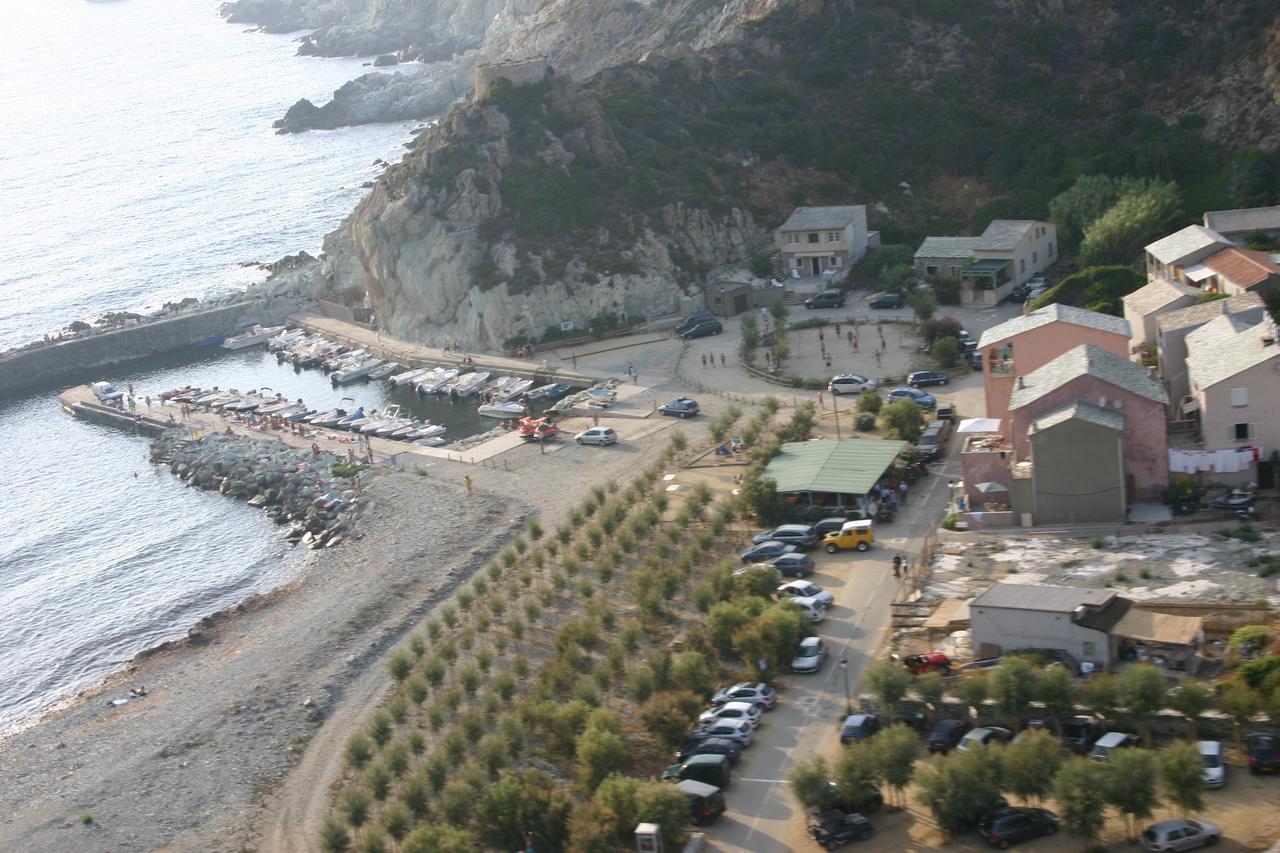 Hotel Les De Colema 2*