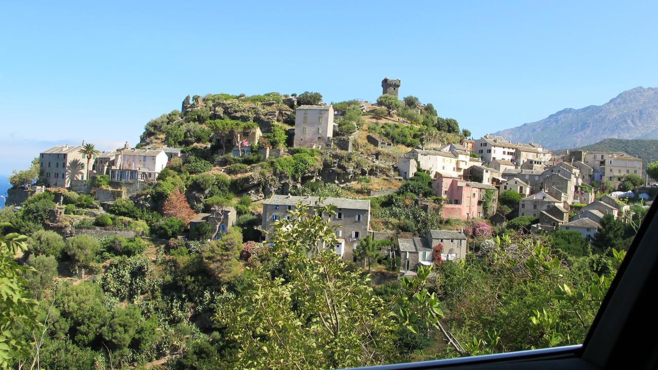Hotel Les De Colema 2*